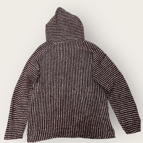 [USED] Good Pattern♡メキパ〜
