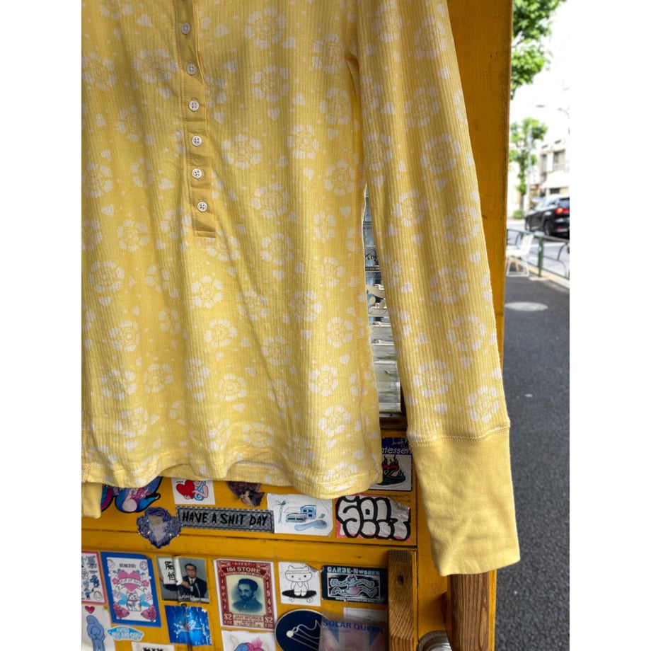 60adf33150a48a536604c278