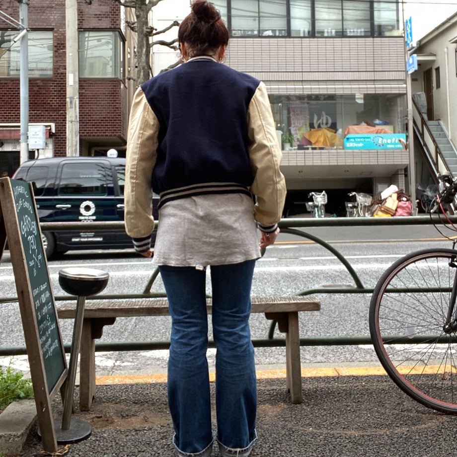 602cb47d243860344394a7f1