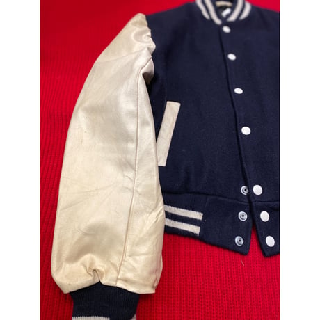 [USED]  DEERFOOT スタジャン