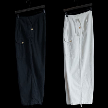 [SELECT] FRANCE アルペンスノーPANTS  (Repro)