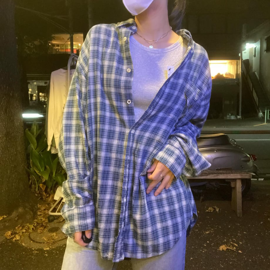 66fbc8c5bf7b8f049ac80c7f