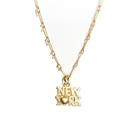 [CHEAP TIME$]  Gold Plated PENDANT HEAD