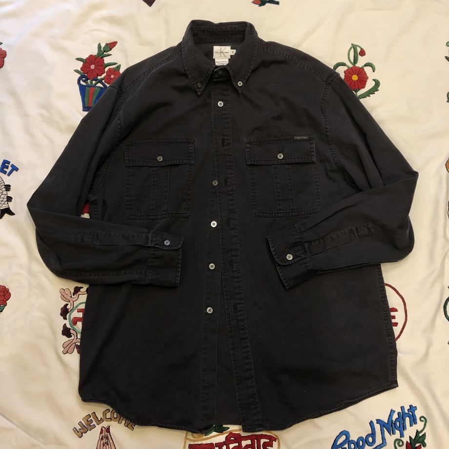 5d7caad065d3261d3a782cc6