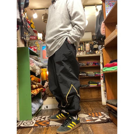 [SELECT] U.S. ARMY TRAINING PANTS  (Repro)