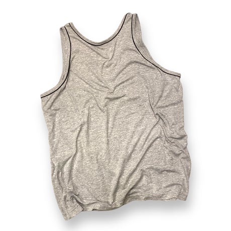[USED] adidas TANKTOP