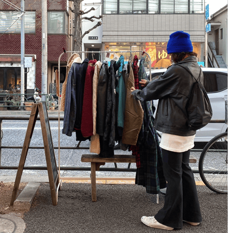 [USED] GIANTSビ〜ニ〜