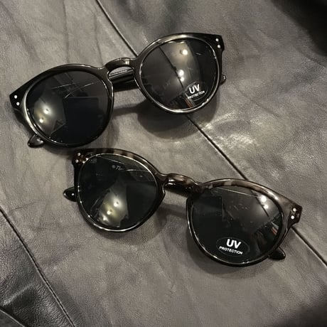[Naughty] NAUGHTY GLASS “EGGHEAD”