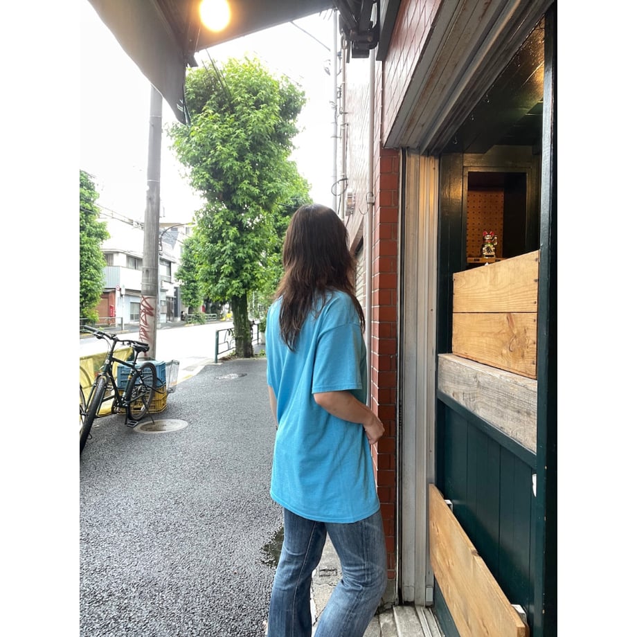 6a40bc1ca75109a8d9db5a17