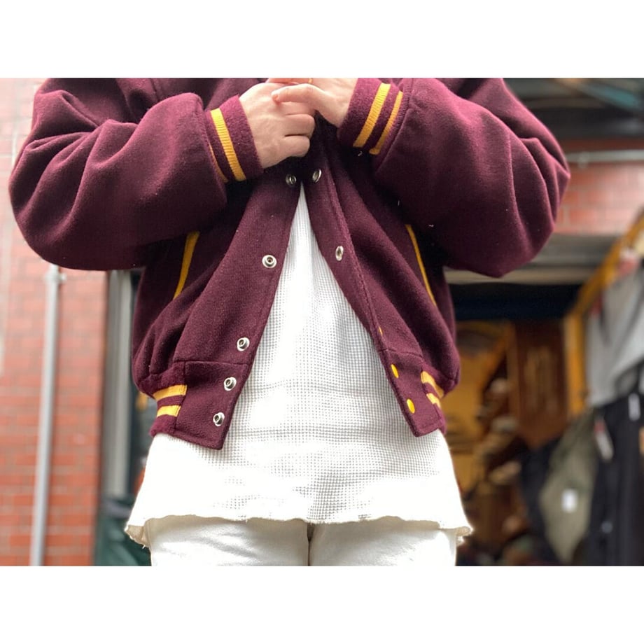 6360afbcc92c5d7f88e5ff8d