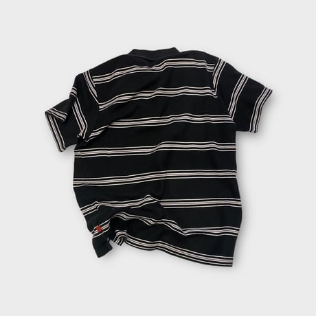 [USED] DOG TOWN ポロシャツ