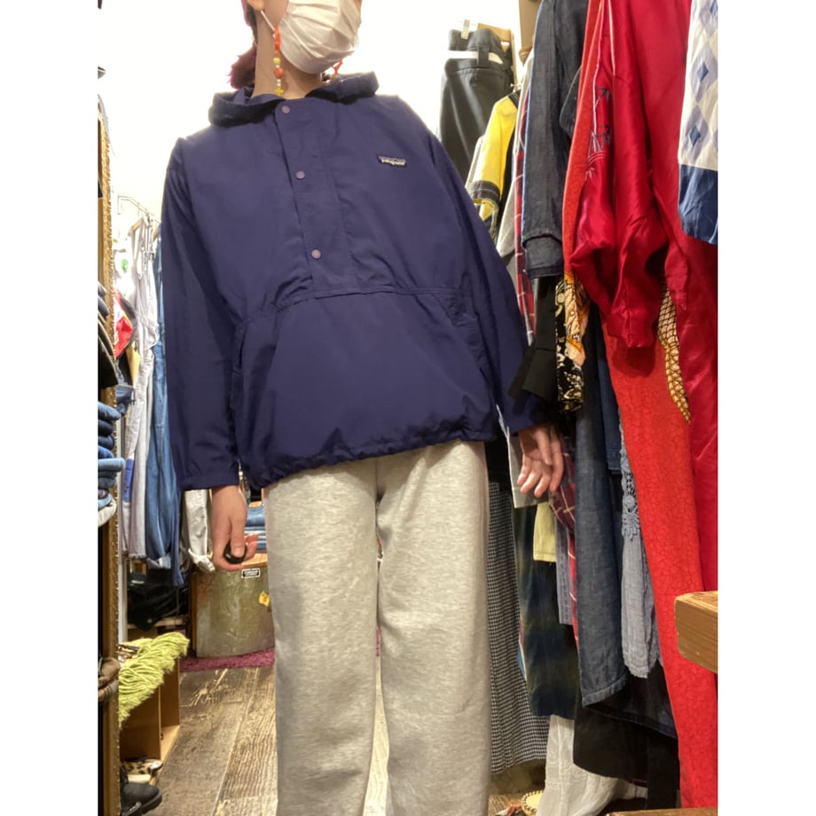 625801b99fe3d74363754b73