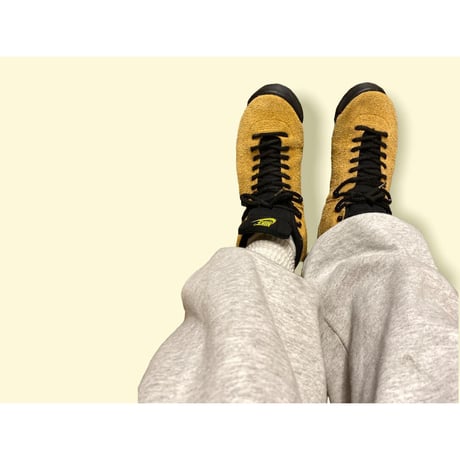 [SELECT] USA  8oz SWEAT PANTS