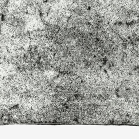 [SELECT] Comfort Colors STONE タイダイTee S/S