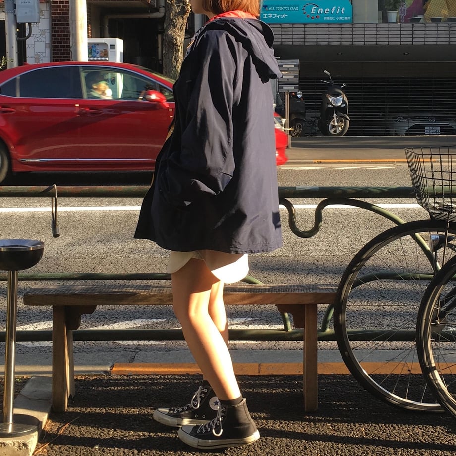 5c567cdc68702459041ae189