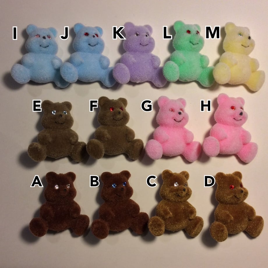 596c57cdc8f22c5a5b013a21