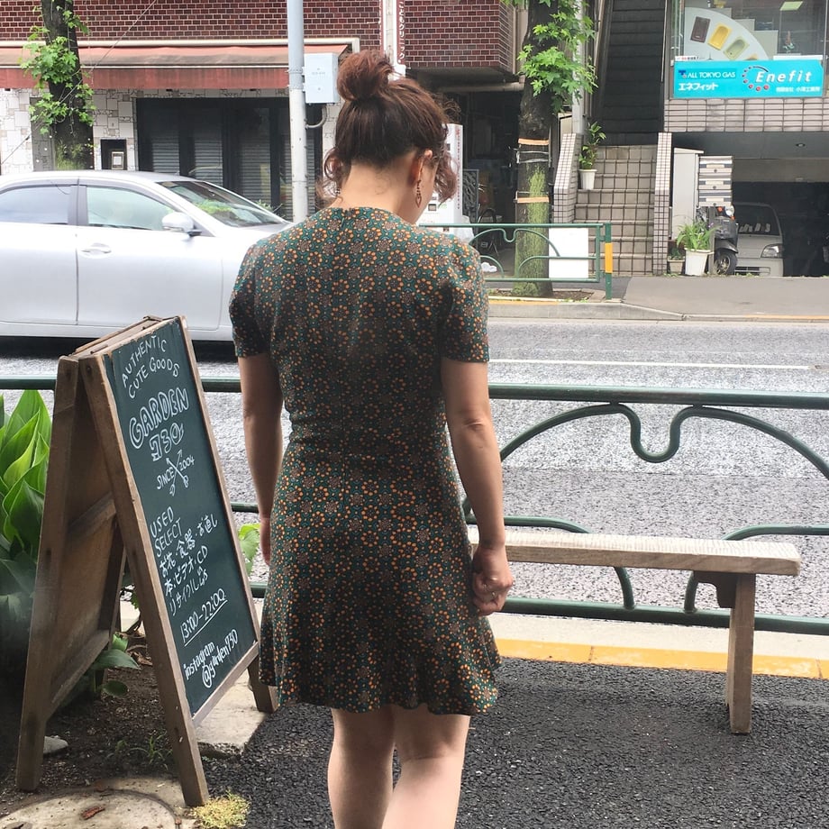 5927cb533210d55cc400a225