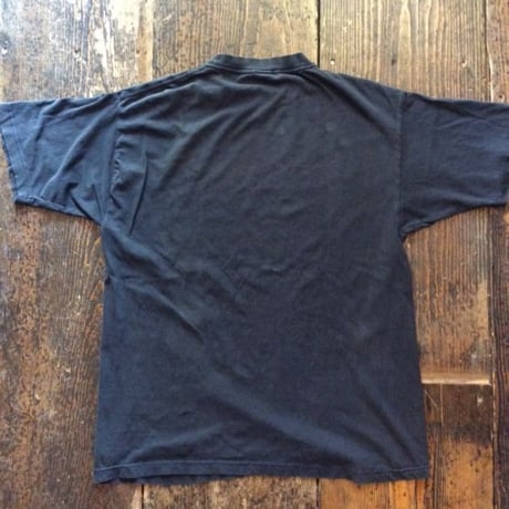 [USED] DOG Tシャツ