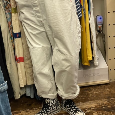 [USED] converse crossword puzzle ALL STAR🏁🖤
