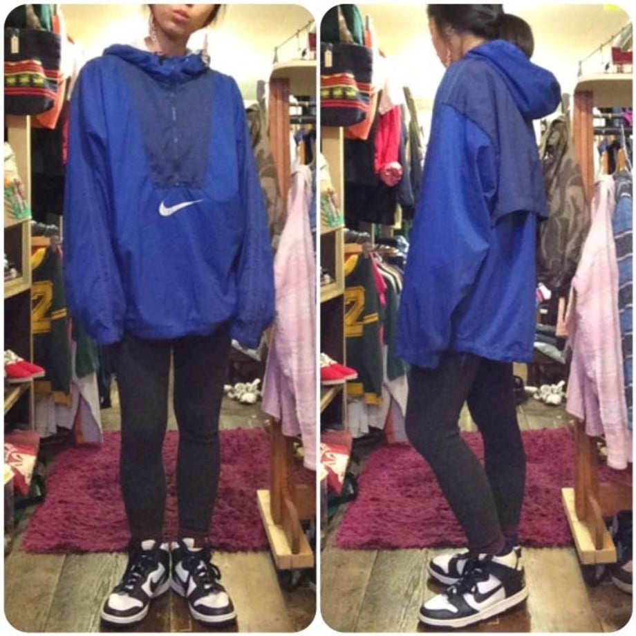 570f7b7599c3cd6423000c06