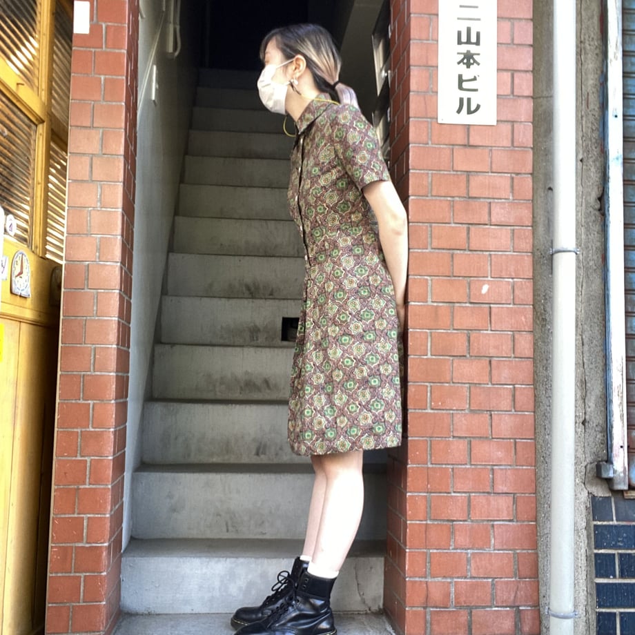 62a1b9d40536246cb5d06efd
