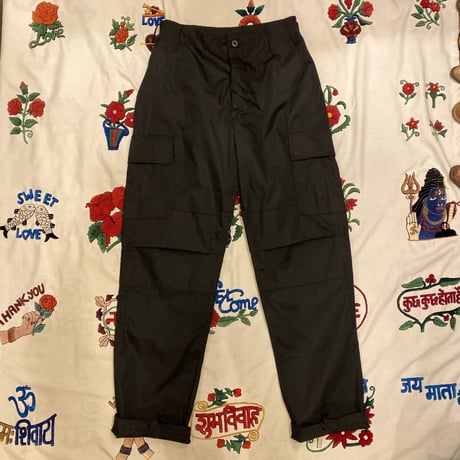 [SELECT] US BDU PANTS  (リプロ)