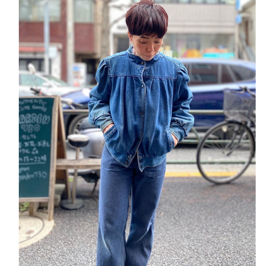 603dd94c24386027d52276a3