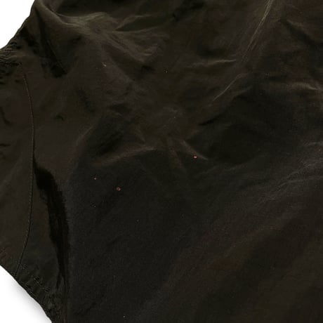 [USED] "U.S ARMY" TRAINING SHORT