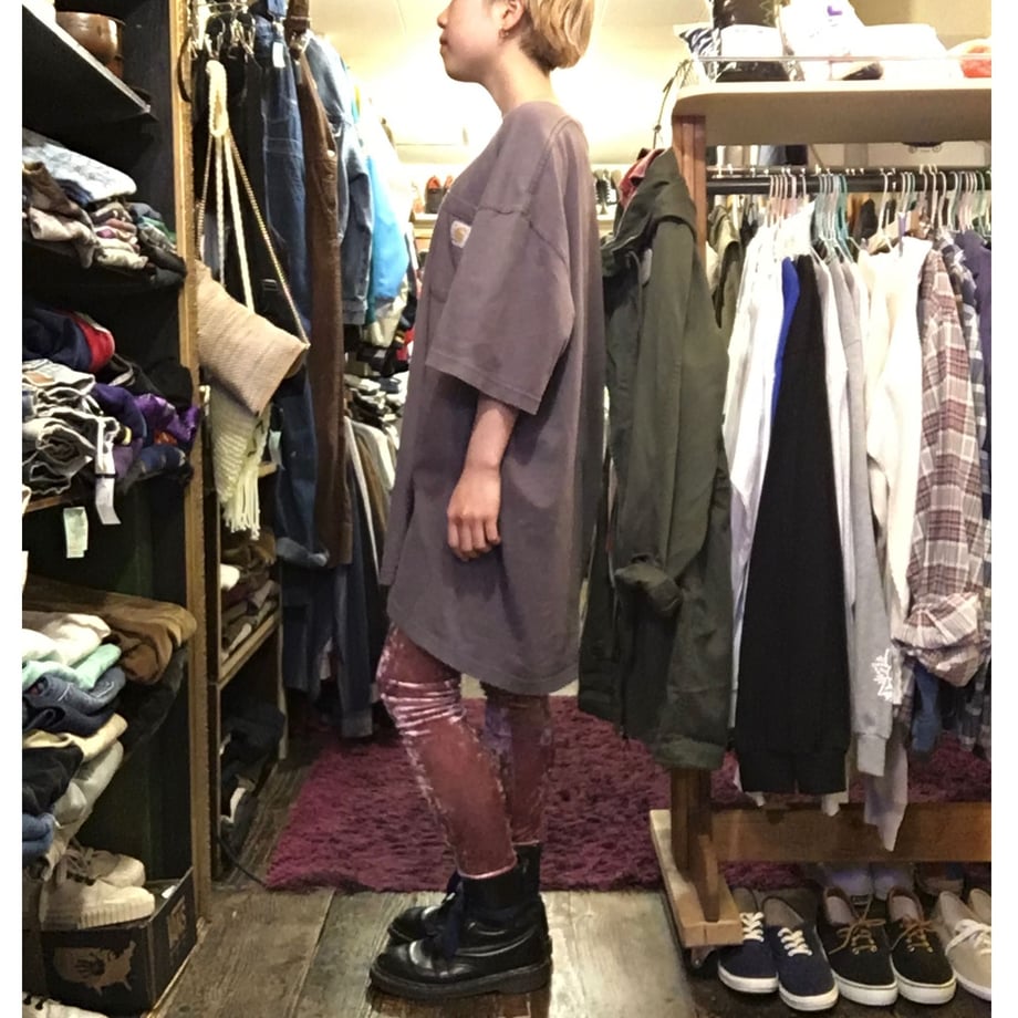 58db8b3502ac64ee5b00330c