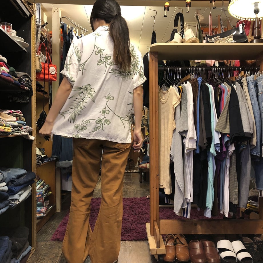 5d35858d4c8064678fd09231