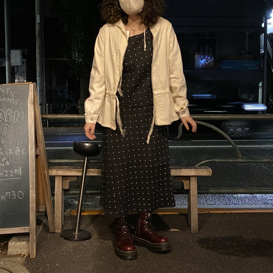628f3775c359a832e03a86ee