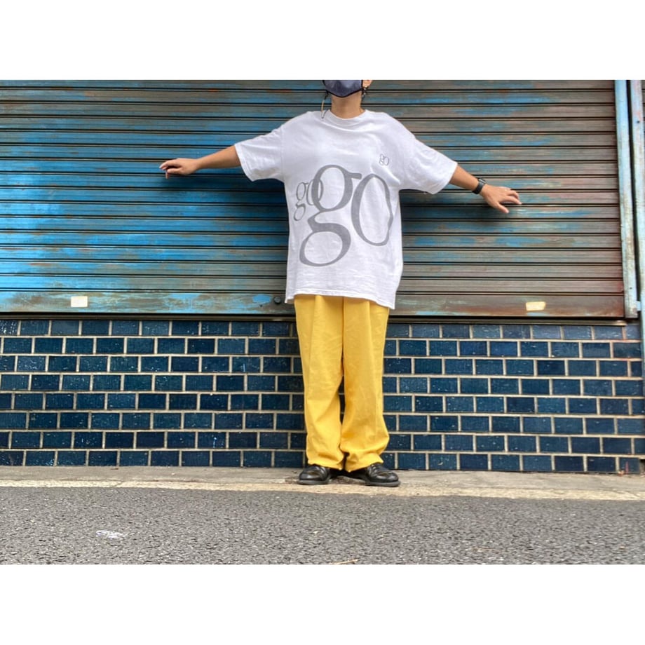 630c5b4375c102429ec06230