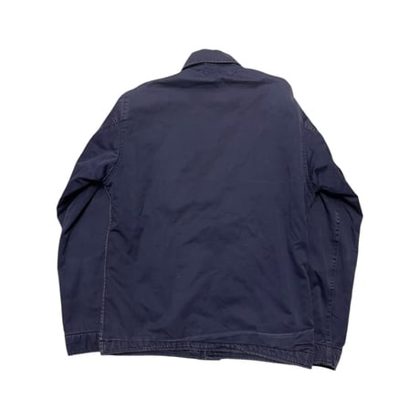 [USED] 60's vintage U.S.NAVY サブマリンJKT