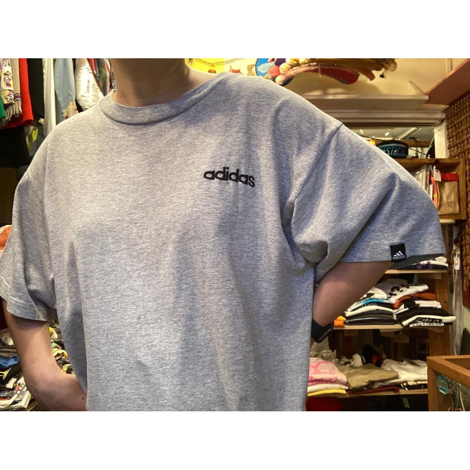 5ef1d2ccd26fa56ad2f726f4