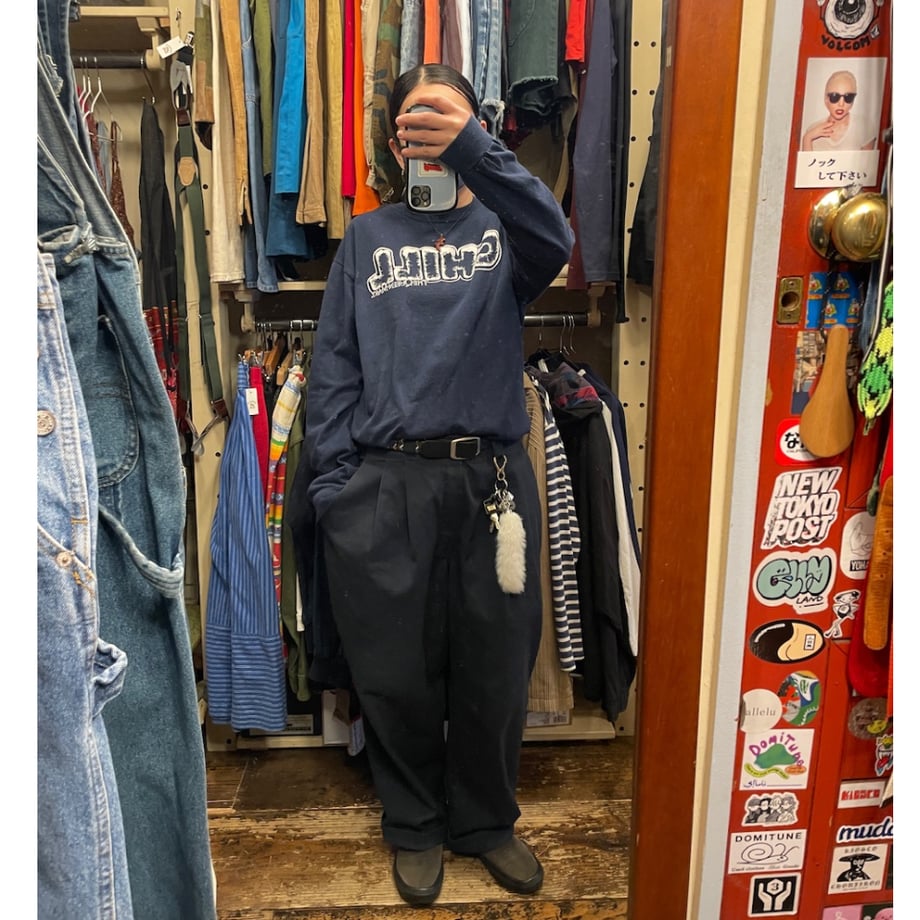 67f0c4b754311b146c02610e