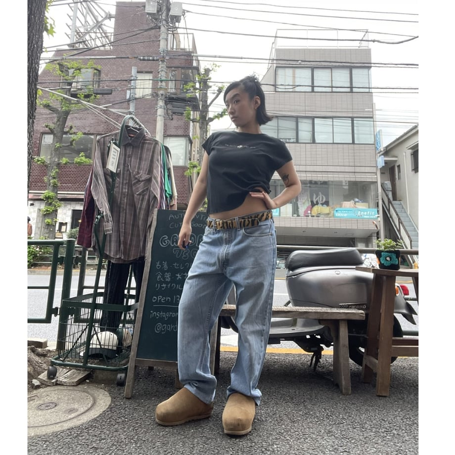 69f19c6432510fc8a774879e