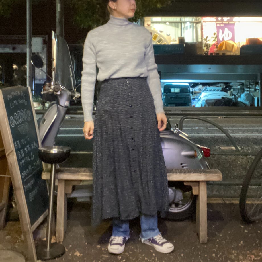 6197673bdf51592c9cff6032