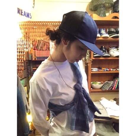 [JHAKX ] JHAKX original Cap