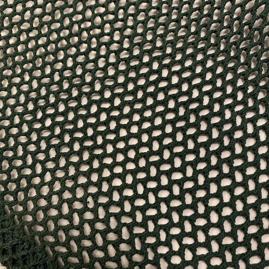 60b608e47c42ee3062394931