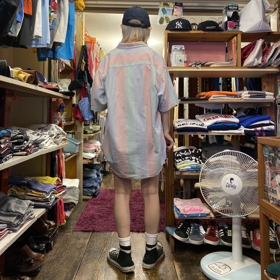 611a036146e30e712b6bade7