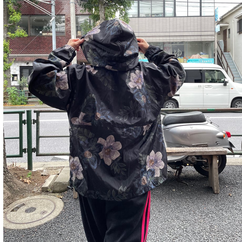 68b93f539391c424102dca04