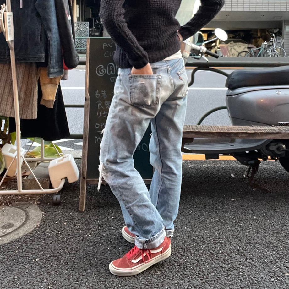 6763ce45b71e15074d61d1c4