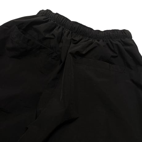 [SELECT] U.S. ARMY TRAINING PANTS  (Repro)