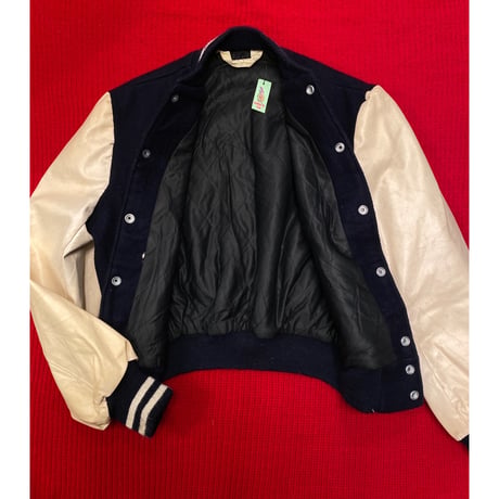 [USED]  DEERFOOT スタジャン