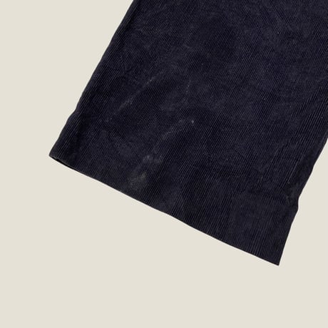 [USED] OLD Sears コーデュロイPANTS！