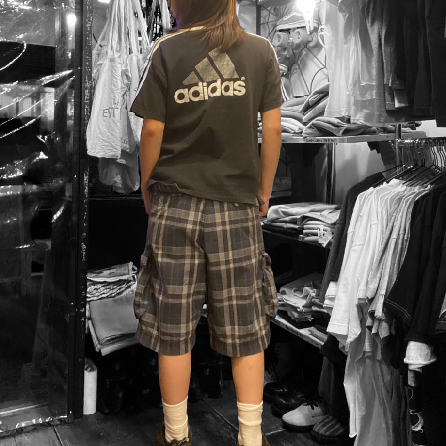 64c4e4680decc7002f3739e1