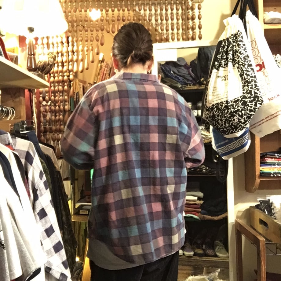 59cf65c2ed05e678e90012c0