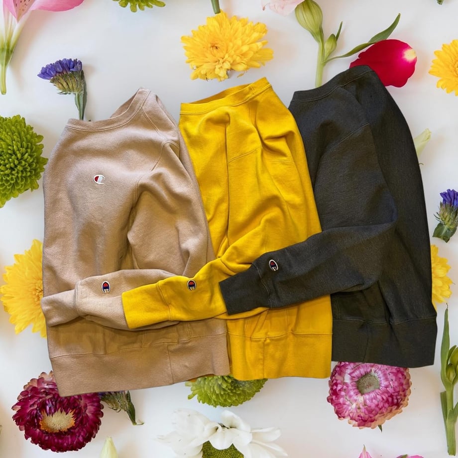 65f3f18cff39a10d6ca7fb2e