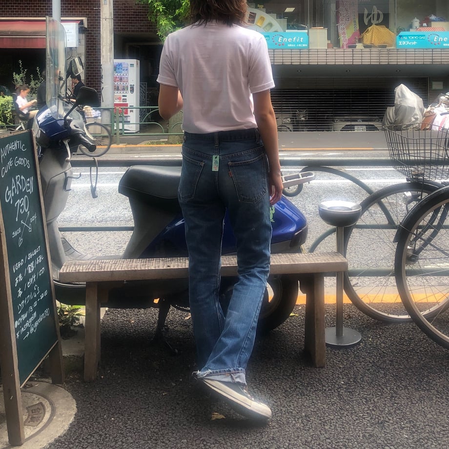 5e7d8cb2e20b046546dcbc45