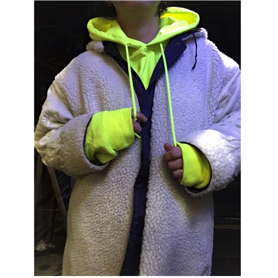 5a6c5d7bc8f22c7886001c31